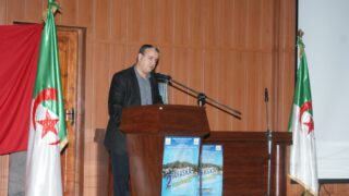 2 eme festival national universitaire de l art et la culture amazigh 20 23 avril 2016 picture 0015