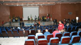 2 eme festival national universitaire de l art et la culture amazigh 20 23 avril 2016 picture 0019