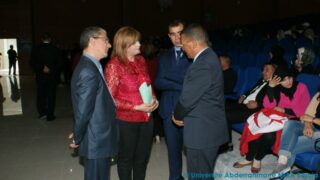 2 eme festival national universitaire de l art et la culture amazigh 20 23 avril 2016 picture 0020