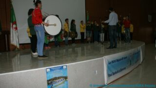 2 eme festival national universitaire de l art et la culture amazigh 20 23 avril 2016 picture 0031