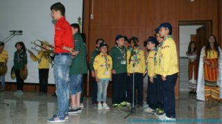 2 eme festival national universitaire de l art et la culture amazigh 20 23 avril 2016 picture 0042