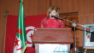 2 eme festival national universitaire de l art et la culture amazigh 20 23 avril 2016 picture 0054