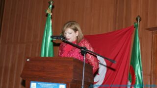 2 eme festival national universitaire de l art et la culture amazigh 20 23 avril 2016 picture 0055