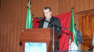 2 eme festival national universitaire de l art et la culture amazigh 20 23 avril 2016 picture 0057