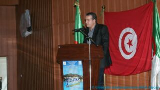 2 eme festival national universitaire de l art et la culture amazigh 20 23 avril 2016 picture 0058