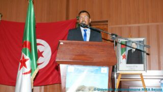 2 eme festival national universitaire de l art et la culture amazigh 20 23 avril 2016 picture 0059