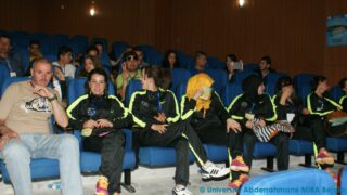 2 eme festival national universitaire de l art et la culture amazigh 20 23 avril 2016 picture 0060