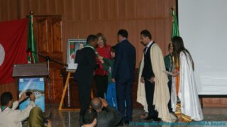 2 eme festival national universitaire de l art et la culture amazigh 20 23 avril 2016 picture 0062