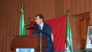 2 eme festival national universitaire de l art et la culture amazigh 20 23 avril 2016 picture 0063