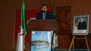 2 eme festival national universitaire de l art et la culture amazigh 20 23 avril 2016 picture 0064