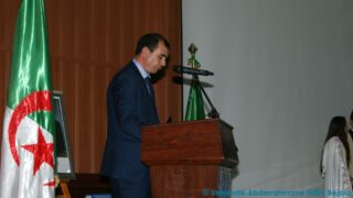 2 eme festival national universitaire de l art et la culture amazigh 20 23 avril 2016 picture 0067