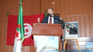 2 eme festival national universitaire de l art et la culture amazigh 20 23 avril 2016 picture 0069