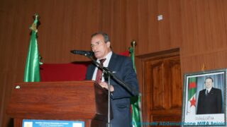 2 eme festival national universitaire de l art et la culture amazigh 20 23 avril 2016 picture 0070