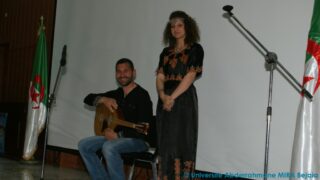 2 eme festival national universitaire de l art et la culture amazigh 20 23 avril 2016 picture 0072