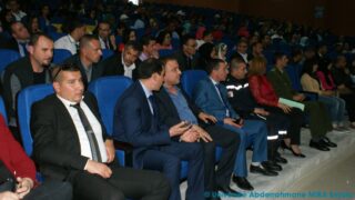 2 eme festival national universitaire de l art et la culture amazigh 20 23 avril 2016 picture 0073