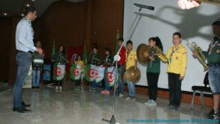 2 eme festival national universitaire de l art et la culture amazigh 20 23 avril 2016 picture 0080