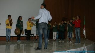 2 eme festival national universitaire de l art et la culture amazigh 20 23 avril 2016 picture 0082