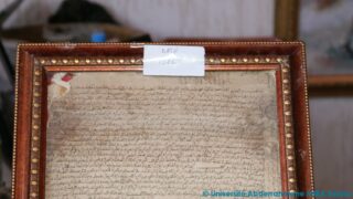 2 eme festival national universitaire de l art et la culture amazigh 20 23 avril 2016 picture 0090