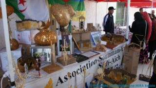 2 eme festival national universitaire de l art et la culture amazigh 20 23 avril 2016 picture 0097