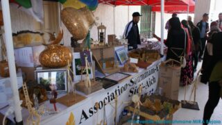 2 eme festival national universitaire de l art et la culture amazigh 20 23 avril 2016 picture 0098