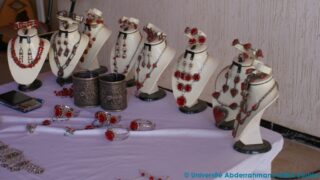 2 eme festival national universitaire de l art et la culture amazigh 20 23 avril 2016 picture 0102