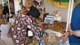 2 eme festival national universitaire de l art et la culture amazigh 20 23 avril 2016 picture 0103