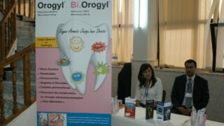 2 emes journees internationales medico deontologiques de Bejaia 28 et 29 octobre 2011 picture 101