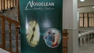 2 emes journees internationales medico deontologiques de Bejaia 28 et 29 octobre 2011 picture 104