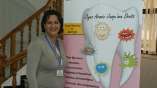 2 emes journees internationales medico deontologiques de Bejaia 28 et 29 octobre 2011 picture 105