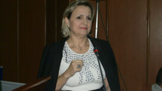 2 emes journees internationales medico deontologiques de Bejaia 28 et 29 octobre 2011 picture 106