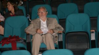 2 emes journees internationales medico deontologiques de Bejaia 28 et 29 octobre 2011 picture 108