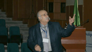 2 emes journees internationales medico deontologiques de Bejaia 28 et 29 octobre 2011 picture 23