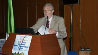 2 emes journees internationales medico deontologiques de Bejaia 28 et 29 octobre 2011 picture 42