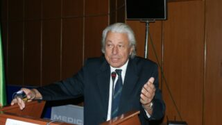 2 emes journees internationales medico deontologiques de Bejaia 28 et 29 octobre 2011 picture 50