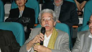 2 emes journees internationales medico deontologiques de Bejaia 28 et 29 octobre 2011 picture 68