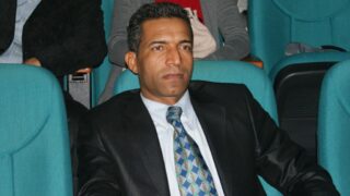 2 emes journees internationales medico deontologiques de Bejaia 28 et 29 octobre 2011 picture 85