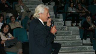 2 emes journees internationales medico deontologiques de Bejaia 28 et 29 octobre 2011 picture 87