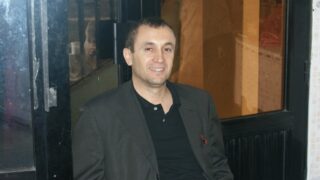 2 emes journees internationales medico deontologiques de Bejaia 28 et 29 octobre 2011 picture 90