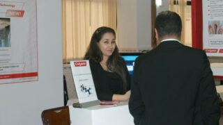 2 emes journees internationales medico deontologiques de Bejaia 28 et 29 octobre 2011 picture 94