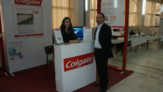 2 emes journees internationales medico deontologiques de Bejaia 28 et 29 octobre 2011 picture 95