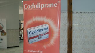 2 emes journees internationales medico deontologiques de Bejaia 28 et 29 octobre 2011 picture 96