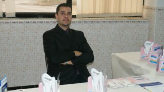 2 emes journees internationales medico deontologiques de Bejaia 28 et 29 octobre 2011 picture 99