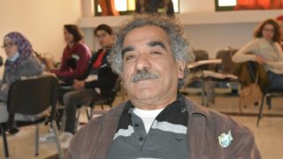 Deuxième journée de formation sur l’entrepreneuriat vert initiée par l’Association des femmes en économie verte (AFEV) 20 2emes journee de formation sur lentreprenariat vert par afev 02 03 2021 20 1