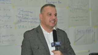 Deuxième journée de formation sur l’entrepreneuriat vert initiée par l’Association des femmes en économie verte (AFEV) 48 2emes journee de formation sur lentreprenariat vert par afev 02 03 2021 48 1