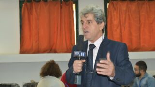 Deuxième journée de formation sur l’entrepreneuriat vert initiée par l’Association des femmes en économie verte (AFEV) 74 2emes journee de formation sur lentreprenariat vert par afev 02 03 2021 74 1