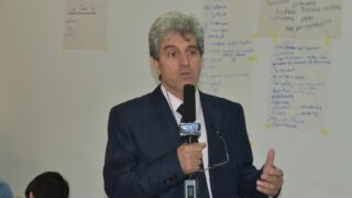 Deuxième journée de formation sur l’entrepreneuriat vert initiée par l’Association des femmes en économie verte (AFEV) 75 2emes journee de formation sur lentreprenariat vert par afev 02 03 2021 75 1