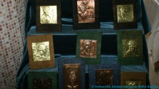 3 eme edition du salon d art association ACT 08 12 mai 2016 picture 0003