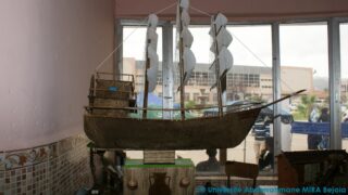 3 eme edition du salon d art association ACT 08 12 mai 2016 picture 0004