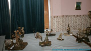 3 eme edition du salon d art association ACT 08 12 mai 2016 picture 0012