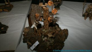 3 eme edition du salon d art association ACT 08 12 mai 2016 picture 0013